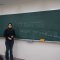 DSC06149.JPG