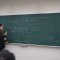 DSC06154.JPG