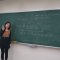 DSC06156.JPG