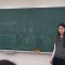 DSC06160.JPG
