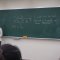 DSC06165.JPG