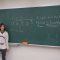 DSC06166.JPG