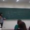 DSC06170.JPG