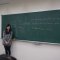 DSC06172.JPG