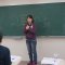 DSC06176.JPG