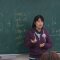 DSC06188.JPG