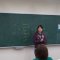 DSC06189.JPG