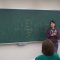 DSC06199.JPG