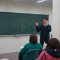 DSC06203.JPG