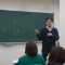 DSC06204.JPG