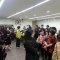 20141226_131135.jpg