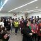 20141226_131152.jpg
