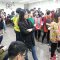 20141226_131155.jpg