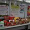 DSC05522.JPG