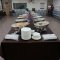 DSC05538.JPG