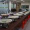 DSC05542.JPG
