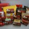 DSC05545.JPG