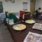 DSC05548.JPG