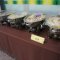 DSC05556.JPG