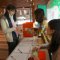 DSC05561.JPG