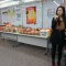 DSC05568.JPG