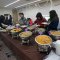 DSC05572.JPG