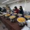 DSC05573.JPG