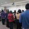 DSC05586.JPG