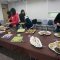 DSC05588.JPG