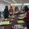 DSC05590.JPG