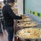 DSC05593.JPG
