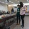 DSC05604.JPG