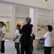 2011年9月6日史懷哲黑天鵝展覽