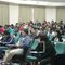 2012年3月6日教育學程徵選說明會