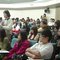 2012年3月6日教育學程徵選說明會
