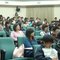 2012年3月6日教育學程徵選說明會
