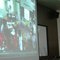 2012年3月6日教育學程徵選說明會