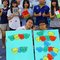 2012年9月11日 史懷哲成果展開幕