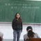 2009年12月15日 即席演講