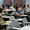 2009年8月20日 中學返校研習活動