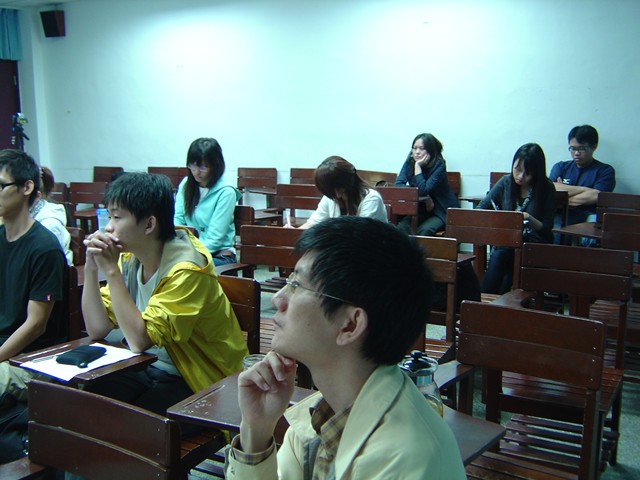 下一張
