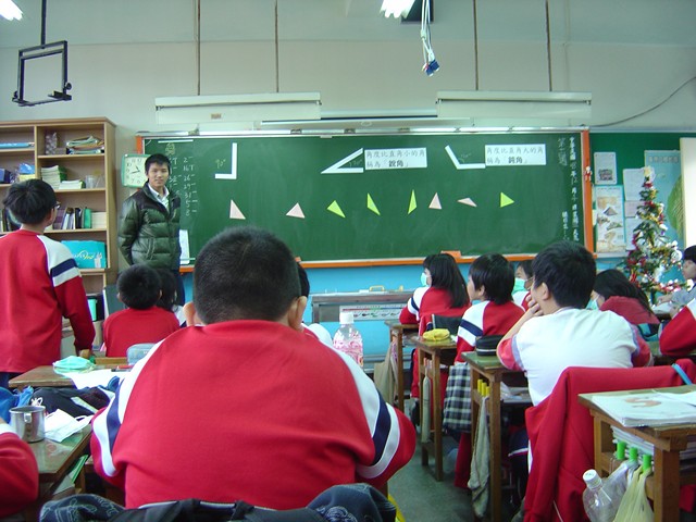 下一張