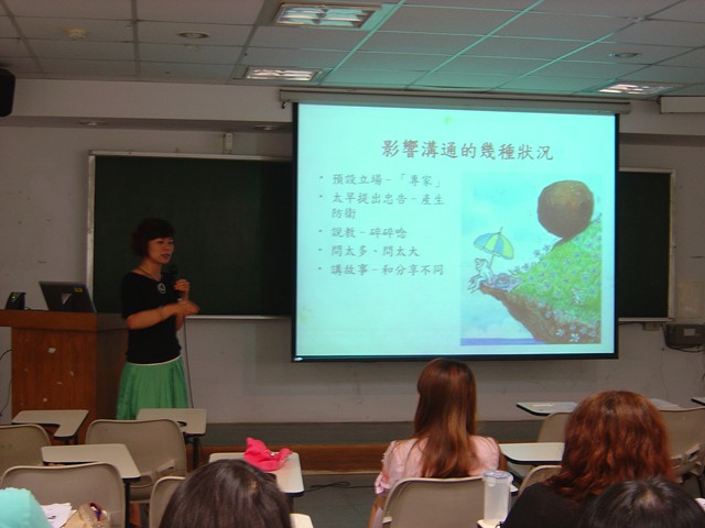 下一張