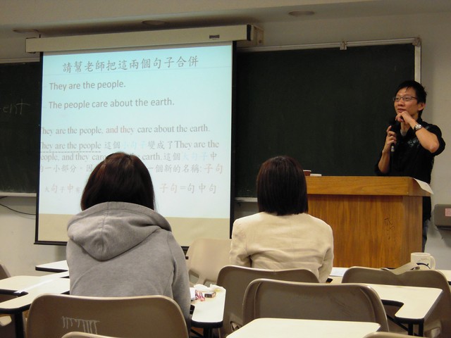 下一張