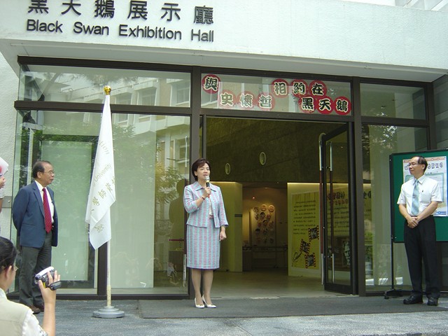 下一張