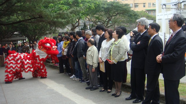 下一張