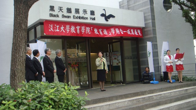 下一張