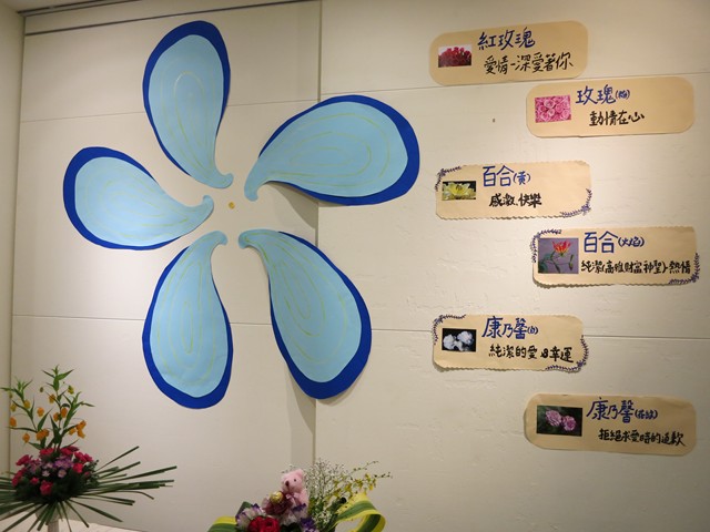 下一張