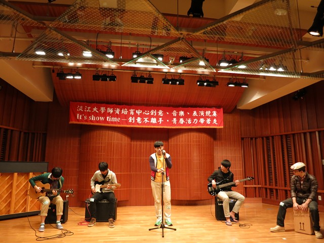 下一張