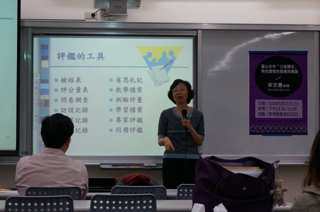 下一張